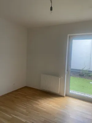 3-Zimmer-Wohnung mieten in Waidhofen an der Ybbs – 74,92 m², € 966 – Bild 4 von 7