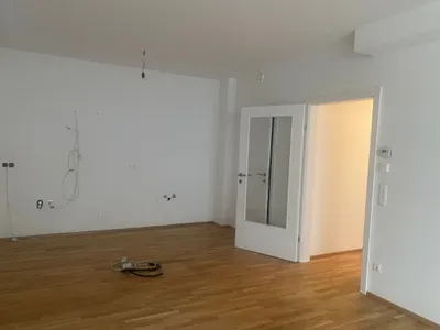3-Zimmer-Wohnung mieten in Waidhofen an der Ybbs – 74,92 m², € 966 – Bild 6 von 7