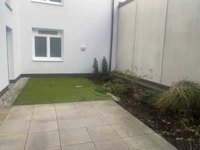 3-Zimmer-Wohnung mieten in Waidhofen an der Ybbs – 74,92 m², € 966 – Bild 7 von 7