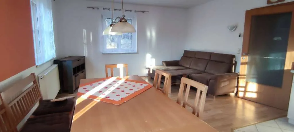 Apartment in Bad Schönau - View 3