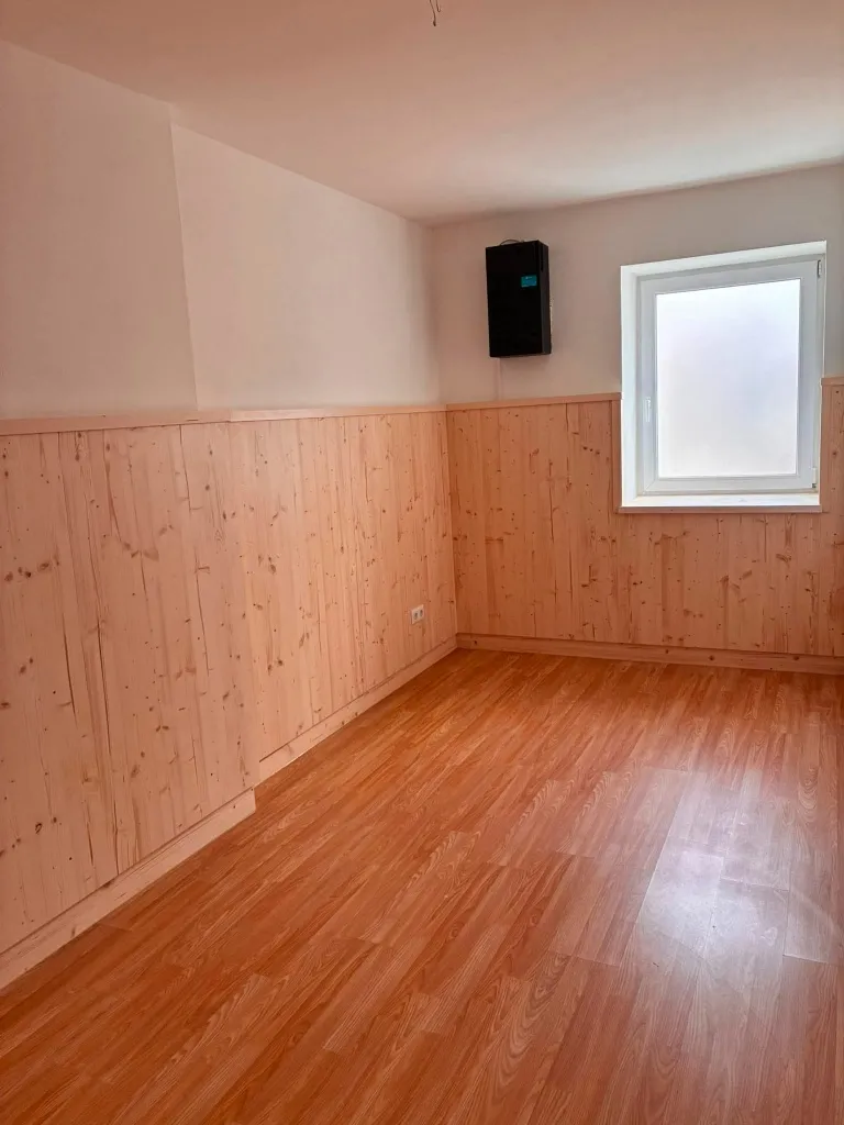 2-Zimmer Wohnung - Ansicht 2