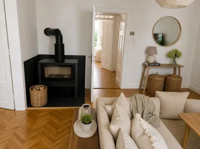 3-Zimmer-Wohnung kaufen in Graz – 75 m², € 395.000 – Bild 4 von 16