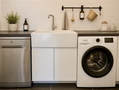 3-Zimmer-Wohnung kaufen in Graz – 75 m², € 395.000 – Bild 9 von 16