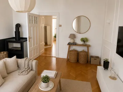 3-Zimmer-Wohnung kaufen in Graz – 75 m², € 395.000 – Bild 3 von 16