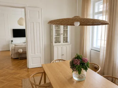 3-Zimmer-Wohnung kaufen in Graz – 75 m², € 395.000 – Bild 2 von 16