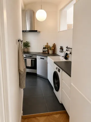 3-Zimmer-Wohnung kaufen in Graz – 75 m², € 395.000 – Bild 7 von 16