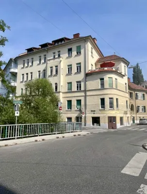 3-Zimmer-Wohnung kaufen in Graz – 75 m², € 395.000 – Bild 14 von 16