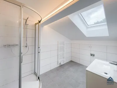 3-Zimmer-Wohnung mieten in Salzburg-Umgebung – 86 m², € 1.390 – Bild 3 von 8