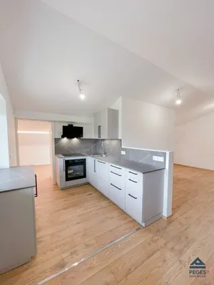3-Zimmer-Wohnung mieten in Salzburg-Umgebung – 86 m², € 1.390 – Bild 6 von 8