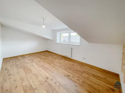 3-Zimmer-Wohnung mieten in Salzburg-Umgebung – 86 m², € 1.390 – Bild 7 von 8