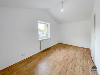3-Zimmer-Wohnung mieten in Salzburg-Umgebung – 86 m², € 1.390 – Bild 4 von 8