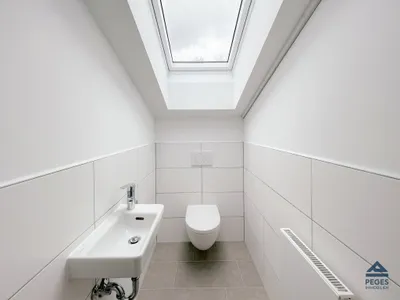 3-Zimmer-Wohnung mieten in Salzburg-Umgebung – 86 m², € 1.390 – Bild 5 von 8