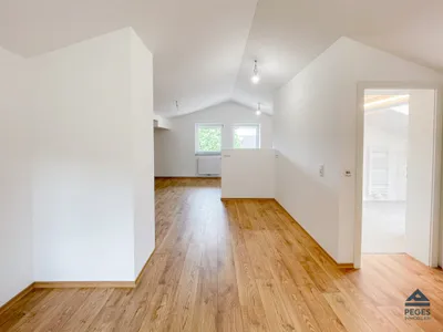 3-Zimmer-Wohnung mieten in Salzburg-Umgebung – 86 m², € 1.390 – Bild 2 von 8