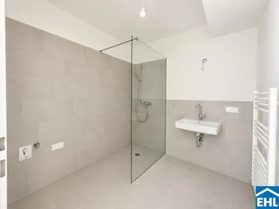 2-Zimmer-Wohnung mieten in Wien – 48,61 m², € 1.385 – Bild 5 von 18