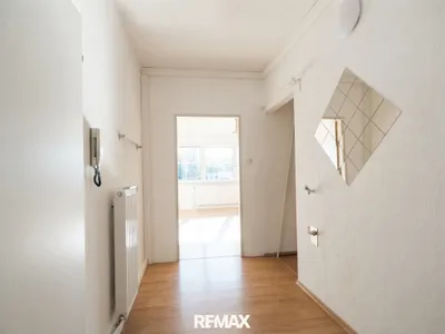 1-Zimmer-Wohnung mieten in Linz – 35 m², € 433 – Bild 6 von 7