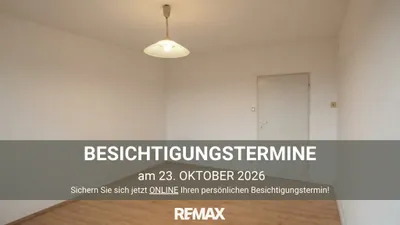 Wohnung zur Miete in 4030 Linz