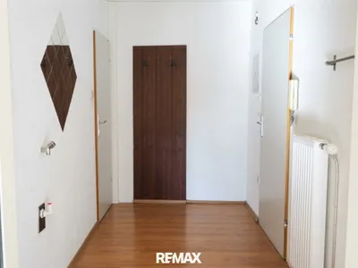1-Zimmer-Wohnung mieten in Linz – 35 m², € 433 – Bild 3 von 7
