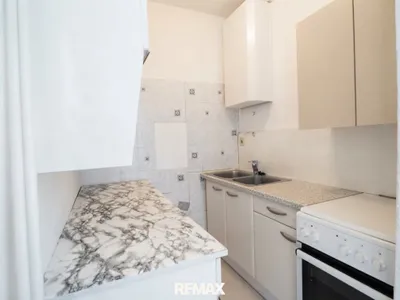 1-Zimmer-Wohnung mieten in Linz – 35 m², € 433 – Bild 5 von 7
