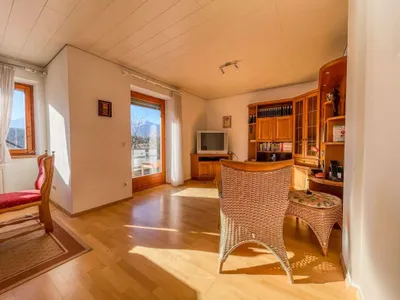 4-Zimmer-Haus kaufen in Klagenfurt Land – 157 m², € 749.000 – Bild 7 von 15
