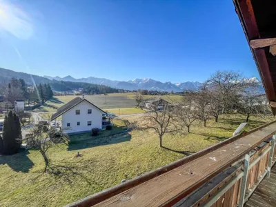 4-Zimmer-Haus kaufen in Klagenfurt Land – 157 m², € 749.000 – Bild 8 von 15