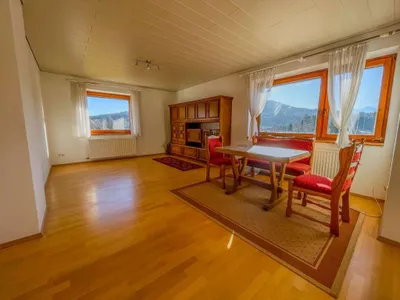 4-Zimmer-Haus kaufen in Klagenfurt Land – 157 m², € 749.000 – Bild 6 von 15