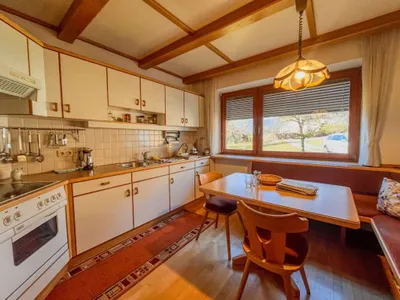 4-Zimmer-Haus kaufen in Klagenfurt Land – 157 m², € 749.000 – Bild 13 von 15