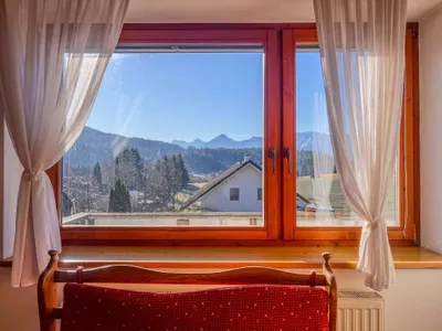 4-Zimmer-Haus kaufen in Klagenfurt Land – 157 m², € 749.000 – Bild 12 von 15