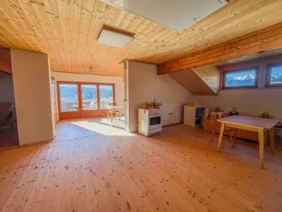 4-Zimmer-Haus kaufen in Klagenfurt Land – 157 m², € 749.000 – Bild 9 von 15