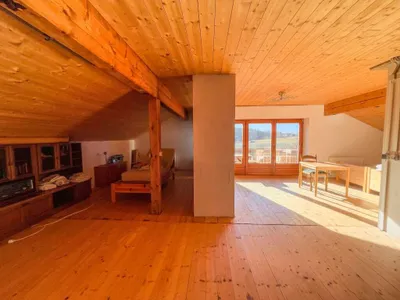 4-Zimmer-Haus kaufen in Klagenfurt Land – 157 m², € 749.000 – Bild 10 von 15