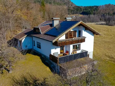 4-Zimmer-Haus kaufen in Klagenfurt Land – 157 m², € 749.000 – Bild 3 von 15