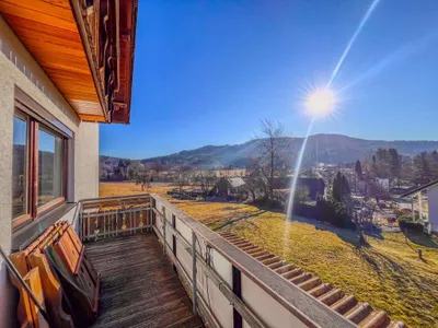 4-Zimmer-Haus kaufen in Klagenfurt Land – 157 m², € 749.000 – Bild 11 von 15