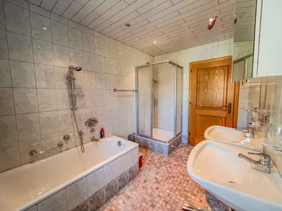 4-Zimmer-Haus kaufen in Klagenfurt Land – 157 m², € 749.000 – Bild 15 von 15