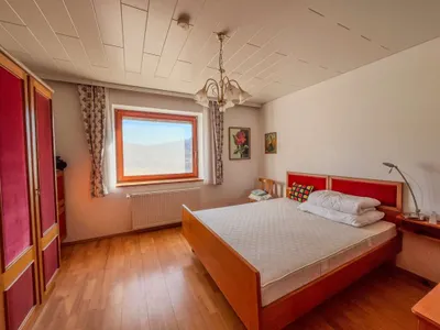 4-Zimmer-Haus kaufen in Klagenfurt Land – 157 m², € 749.000 – Bild 14 von 15