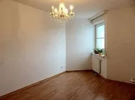 2-Zimmer-Wohnung kaufen in Gänserndorf – 72 m², € 269.000 – Bild 2 von 5