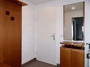 2-Zimmer-Wohnung kaufen in Gänserndorf – 72 m², € 269.000 – Bild 4 von 5