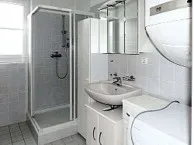 2-Zimmer-Wohnung kaufen in Gänserndorf – 72 m², € 269.000 – Bild 5 von 5