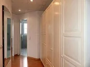 2-Zimmer-Wohnung kaufen in Gänserndorf – 72 m², € 269.000 – Bild 3 von 5