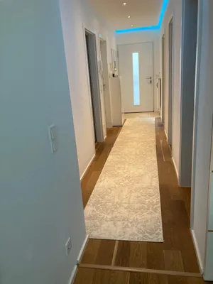 4-Zimmer-Wohnung mieten in Salzburg Stadt – 75 m², € 1.650 – Bild 4 von 10