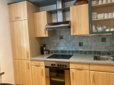 4-Zimmer-Wohnung mieten in Salzburg Stadt – 75 m², € 1.650 – Bild 10 von 10