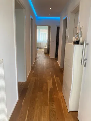 4-Zimmer-Wohnung mieten in Salzburg Stadt – 75 m², € 1.650 – Bild 5 von 10