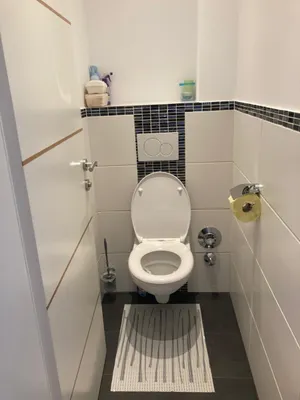 4-Zimmer-Wohnung mieten in Salzburg Stadt – 75 m², € 1.650 – Bild 6 von 10