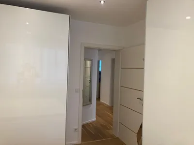 4-Zimmer-Wohnung mieten in Salzburg Stadt – 75 m², € 1.650 – Bild 9 von 10