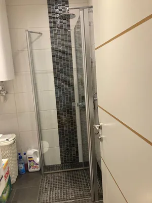 4-Zimmer-Wohnung mieten in Salzburg Stadt – 75 m², € 1.650 – Bild 8 von 10