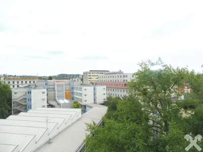 4-Zimmer-Wohnung mieten in Graz – 88,17 m², € 1.260 – Bild 2 von 20