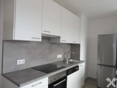 4-Zimmer-Wohnung mieten in Graz – 88,17 m², € 1.260 – Bild 4 von 20