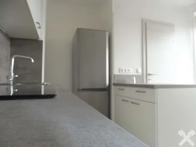 4-Zimmer-Wohnung mieten in Graz – 88,17 m², € 1.260 – Bild 7 von 20