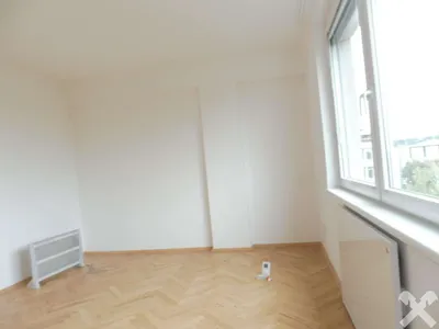 4-Zimmer-Wohnung mieten in Graz – 88,17 m², € 1.260 – Bild 12 von 20