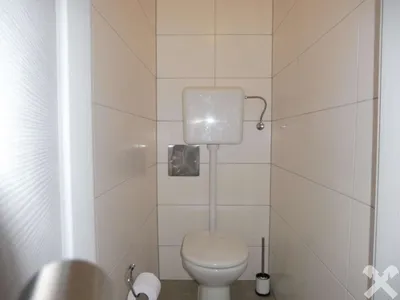 4-Zimmer-Wohnung mieten in Graz – 88,17 m², € 1.260 – Bild 16 von 20