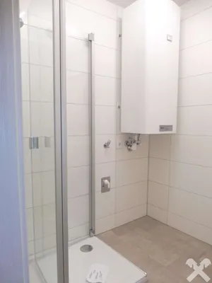4-Zimmer-Wohnung mieten in Graz – 88,17 m², € 1.260 – Bild 15 von 20