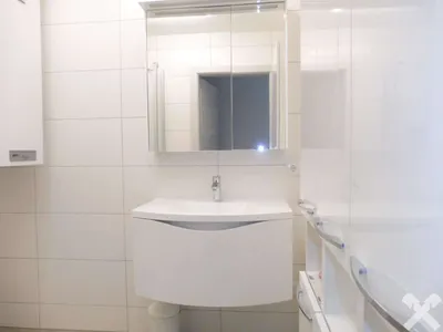 4-Zimmer-Wohnung mieten in Graz – 88,17 m², € 1.260 – Bild 14 von 20